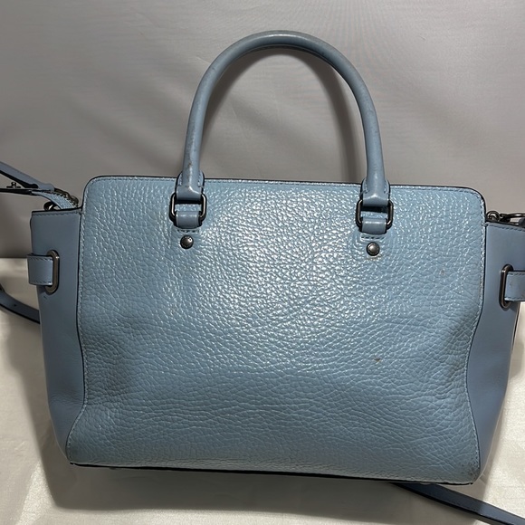 Coach bag - Picture 2 of 7